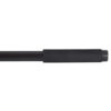 BOOM-STICK HEAVY DUTY 4Secs for MINI + PRO + BIG